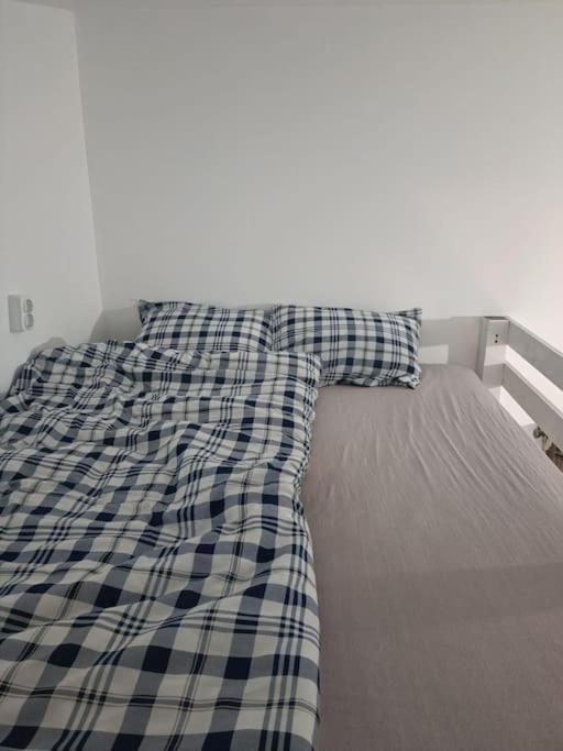 Apartament In Zona Catedralei Mitropolitane Iasi Exterior photo